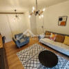 Apartament 2 camere, mobilat si utilat modern, 2 parcari, Calea Turzii thumb 6