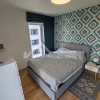 Apartament 2 camere, mobilat si utilat modern, 2 parcari, Calea Turzii thumb 7