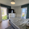 Apartament 2 camere, mobilat si utilat modern, 2 parcari, Calea Turzii thumb 9