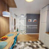 Apartament 2 camere, mobilat si utilat modern, 2 parcari, Calea Turzii thumb 10