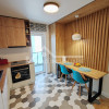 Apartament 2 camere, mobilat si utilat modern, 2 parcari, Calea Turzii thumb 11