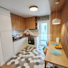 Apartament 2 camere, mobilat si utilat modern, 2 parcari, Calea Turzii thumb 12