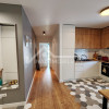Apartament 2 camere, mobilat si utilat modern, 2 parcari, Calea Turzii thumb 13