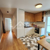 Apartament 2 camere, mobilat si utilat modern, 2 parcari, Calea Turzii thumb 14