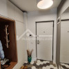 Apartament 2 camere, mobilat si utilat modern, 2 parcari, Calea Turzii thumb 15