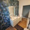 Apartament 2 camere, mobilat si utilat modern, 2 parcari, Calea Turzii thumb 16