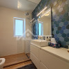 Apartament 2 camere, mobilat si utilat modern, 2 parcari, Calea Turzii thumb 17