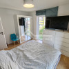 Apartament 2 camere, mobilat si utilat modern, 2 parcari, Calea Turzii thumb 15