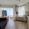 Apartament 2 camere decomandate in Manastur zona strazii Mehedinti thumb 1