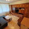 Apartament 2 camere decomandate in Manastur zona strazii Mehedinti thumb 2