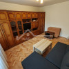 Apartament 2 camere decomandate in Manastur zona strazii Mehedinti thumb 3