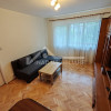 Apartament 2 camere decomandate in Manastur zona strazii Mehedinti thumb 4