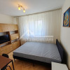 Apartament 2 camere decomandate in Manastur zona strazii Mehedinti thumb 5