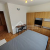 Apartament 2 camere decomandate in Manastur zona strazii Mehedinti thumb 6