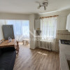 Apartament 2 camere decomandate in Manastur zona strazii Mehedinti thumb 8