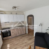 Apartament 2 camere decomandate in Manastur zona strazii Mehedinti thumb 9