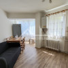 Apartament 2 camere decomandate in Manastur zona strazii Mehedinti thumb 10
