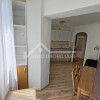 Apartament 2 camere decomandate in Manastur zona strazii Mehedinti thumb 11