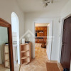Apartament 2 camere decomandate in Manastur zona strazii Mehedinti thumb 13