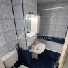 Apartament 2 camere decomandate in Manastur zona strazii Mehedinti thumb 14