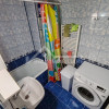 Apartament 2 camere decomandate in Manastur zona strazii Mehedinti thumb 15