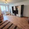 Apartament cu o camera de vanzare zona Expo Transilvania thumb 1