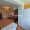 Apartament cu o camera de vanzare zona Expo Transilvania thumb 2