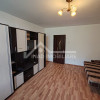 Apartament cu o camera de vanzare zona Expo Transilvania thumb 3