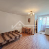 Apartament cu o camera de vanzare zona Expo Transilvania thumb 4