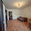 Apartament cu o camera de vanzare zona Expo Transilvania thumb 5