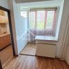 Apartament cu o camera de vanzare zona Expo Transilvania thumb 6
