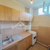 Apartament cu o camera de vanzare zona Expo Transilvania thumb 7