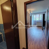 Apartament cu o camera de vanzare zona Expo Transilvania thumb 8