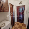 Apartament cu o camera de vanzare zona Expo Transilvania thumb 9