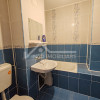 Apartament cu o camera de vanzare zona Expo Transilvania thumb 10