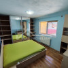Apartament cu 2 camere decomandate, parcare,  Str. Profesor Ioan Rus thumb 1
