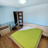 Apartament cu 2 camere decomandate, parcare,  Str. Profesor Ioan Rus thumb 2