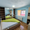 Apartament cu 2 camere decomandate, parcare,  Str. Profesor Ioan Rus thumb 3