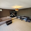 Apartament cu 2 camere decomandate, parcare,  Str. Profesor Ioan Rus thumb 4