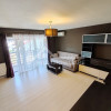 Apartament cu 2 camere decomandate, parcare,  Str. Profesor Ioan Rus thumb 5