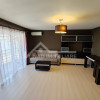 Apartament cu 2 camere decomandate, parcare,  Str. Profesor Ioan Rus thumb 6