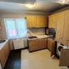 Apartament cu 2 camere decomandate, parcare,  Str. Profesor Ioan Rus thumb 7