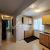 Apartament cu 2 camere decomandate, parcare,  Str. Profesor Ioan Rus thumb 8