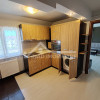 Apartament cu 2 camere decomandate, parcare,  Str. Profesor Ioan Rus thumb 9