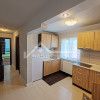 Apartament cu 2 camere decomandate, parcare,  Str. Profesor Ioan Rus thumb 10