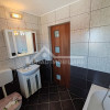 Apartament cu 2 camere decomandate, parcare,  Str. Profesor Ioan Rus thumb 11