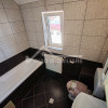 Apartament cu 2 camere decomandate, parcare,  Str. Profesor Ioan Rus thumb 12