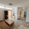 Apartament 2 camere, mobilat utilat, constructie noua, Iulius Mall thumb 1