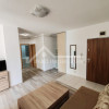Apartament 2 camere, mobilat utilat, constructie noua, Iulius Mall thumb 2
