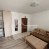 Apartament 2 camere, mobilat utilat, constructie noua, Iulius Mall thumb 3